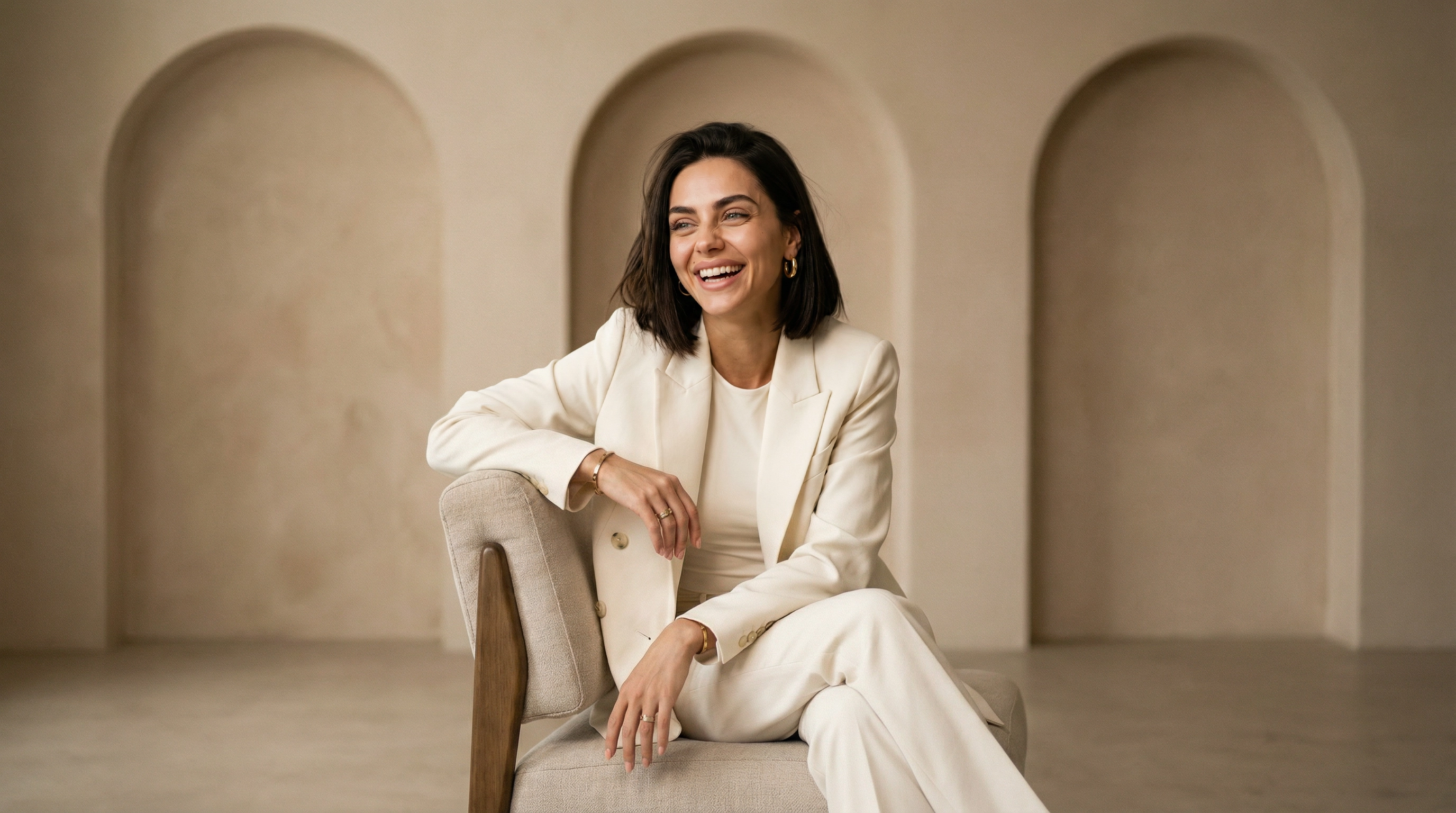 Mia Maldini Background