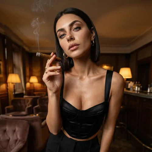Cinemagraph