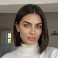 Mia Maldini