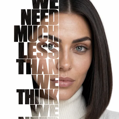 Quote Edition