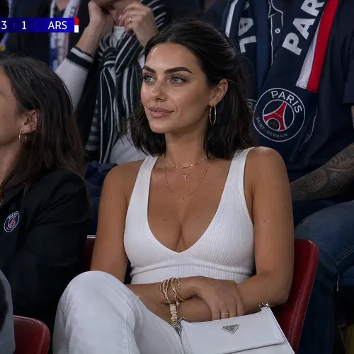 Stadium Fan-Cam Edition