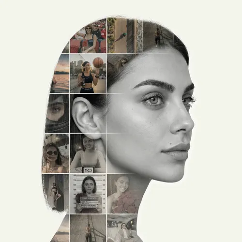 Tribute Poster