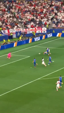 Goal screenshot 3