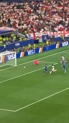 Goal screenshot 4
