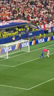 Goal screenshot 5