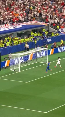 Goal screenshot 6