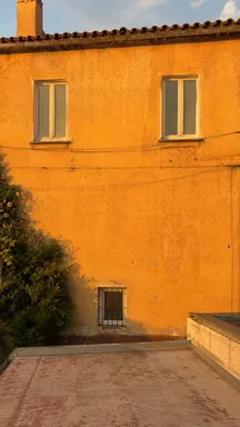 Location reference